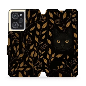 Etui do Xiaomi POCO X5 Pro 5G - wzór V164S