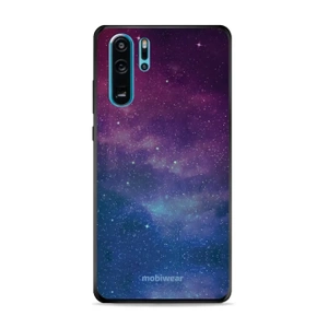 Etui Glossy Case do Huawei P30 Pro - wzór G049G
