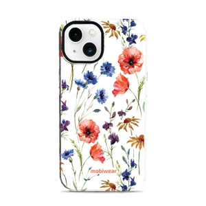 Etui Elite Pro do Apple iPhone 13 - wzór EP04E