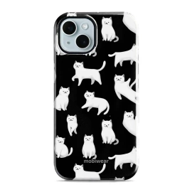 Etui Elite Pro do Apple iPhone 14 - wzór E163E