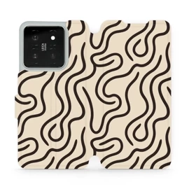 Etui do Xiaomi 14 - wzór VA60S