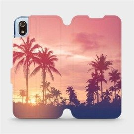 Etui do Xiaomi Redmi 7A - wzór M134P