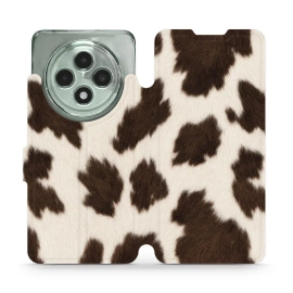 Etui do OPPO Reno12 FS 5G - wzór V166S