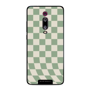 Etui Glossy Case do Xiaomi Mi 9T Pro - wzór GA58G