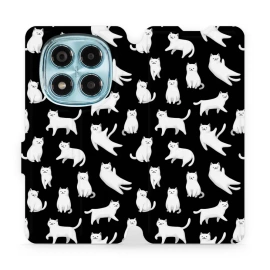 Etui do Xiaomi Redmi Note 14 Pro 4G - wzór V163S