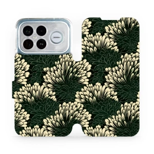 Etui do Xiaomi Poco F8 Ultra - wzór VA45S