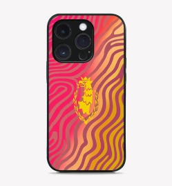 Etui Glossy Case do Xiaomi Redmi 15C 4G - wzór G10PS