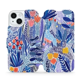 Etui do Apple iPhone 15 - wzór MP03P