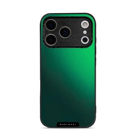 Etui Glossy Case do Apple iPhone 17 Pro - wzór G061G