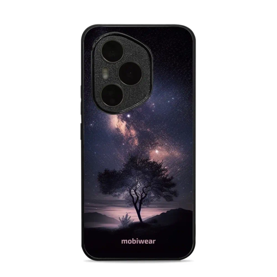 Etui Glossy Case do Huawei Honor 400 Pro - wzór G005G