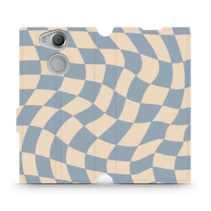 Etui do Sony Xperia XA2 - wzór VA59S