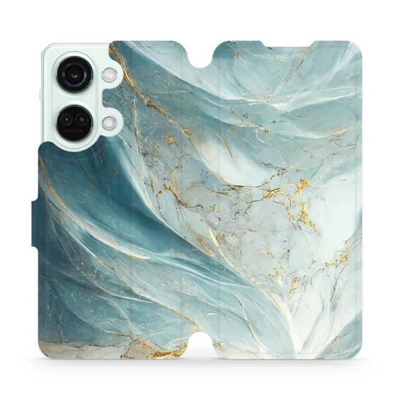 Etui do OnePlus Nord 3 5G - wzór VP34S