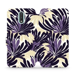 Etui do Nokia 2.3 - wzór VA47S