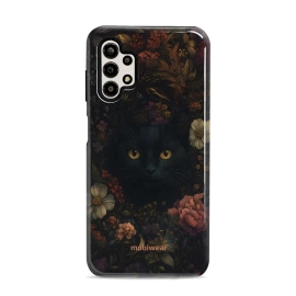 Etui Elite Pro do Samsung Galaxy A13 4G - wzór E161E