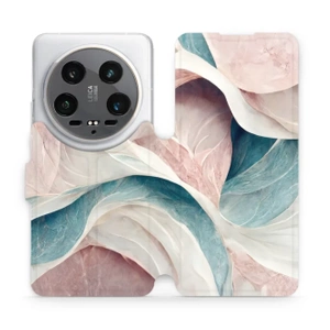 Etui do Xiaomi 14 Ultra 5G - wzór VP33S