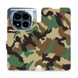 Etui do Xiaomi Redmi Note 14 Pro 5G - wzór V111P