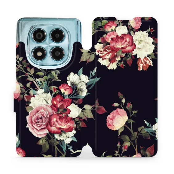 Etui do Xiaomi Redmi Note 14 Pro 4G - wzór VD11P