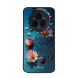 Etui Glossy Case do Realme 14 Pro Plus 5G - wzór G013G