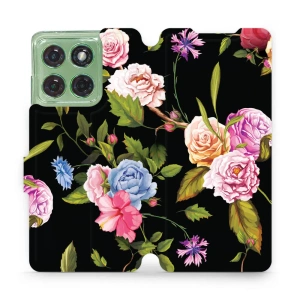 Etui do Motorola Edge 60 - wzór VD07S