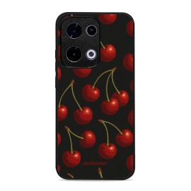 Etui Glossy Case do OPPO Reno 13 - wzór GP83G