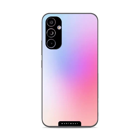 Etui Glossy Case do Samsung Galaxy A34 5G - wzór G065G