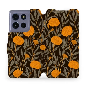 Etui do Motorola Moto G86 5G - wzór V175S