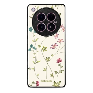 Etui Glossy Case do Infinix ZERO 40 5G - wzór G035G