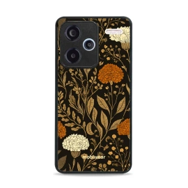 Etui Glossy Case do Xiaomi Redmi Note 13 Pro Plus - wzór G174G