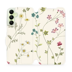 Etui do Samsung Galaxy A05s - wzór MD03S