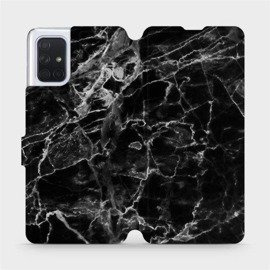 Etui do Samsung Galaxy A71 - wzór V056P