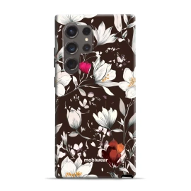 Etui Elite Pro do Samsung Galaxy S24 Ultra - wzór EP72E