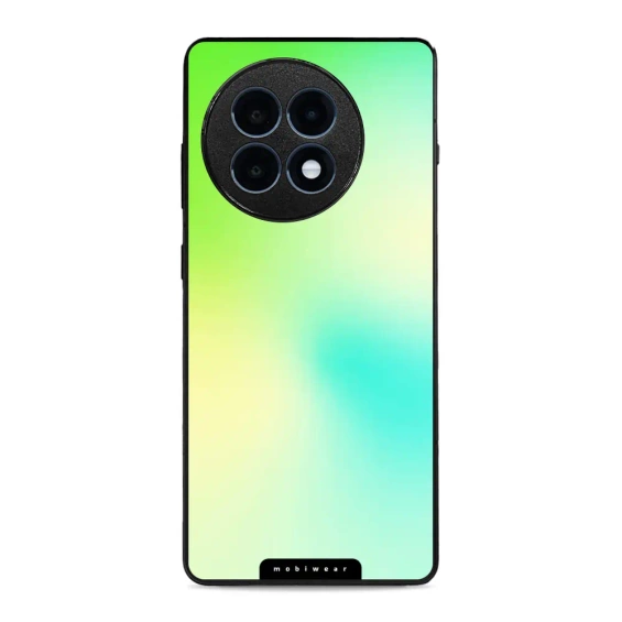 Etui Glossy Case do OnePlus 13R - wzór G062G