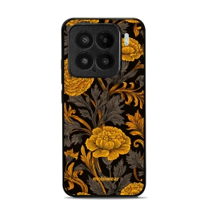 Etui Glossy Case do Xiaomi 15 - wzór G173G