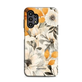 Etui Elite Pro do Samsung Galaxy A32 5G - wzór EP75E