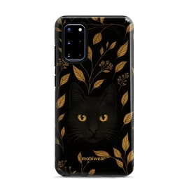 Etui Elite Pro do Samsung Galaxy S20 Plus - wzór E164E