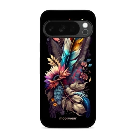 Etui Glossy Case do Google Pixel 10 Pro - wzór G011G