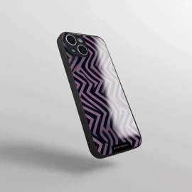 Etui Glossy Case do Xiaomi 14 - wzór GA55G