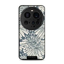 Etui Glossy Case do Xiaomi 15 Ultra - wzór GA42G