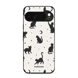 Etui Glossy Case do Google Pixel 10 Pro XL - wzór G162G