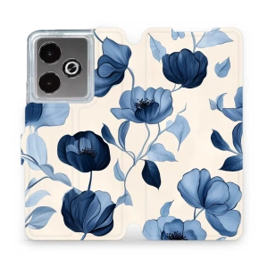 Etui do Realme GT 7 - wzór VP73S