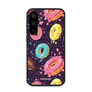 Etui Glossy Case do Samsung Galaxy S23 FE - wzór G046G