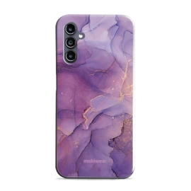 Etui Elite Pro do Samsung Galaxy A56 5G - wzór EP20E