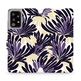 Etui do Samsung Galaxy A52S 5G - wzór VA47S