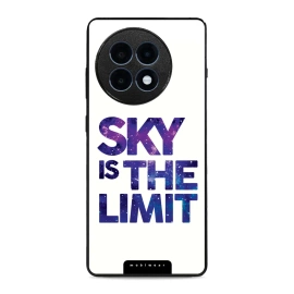 Etui Glossy Case do OnePlus 13R - wzór G081G