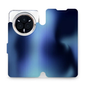 Etui do Realme 14 Pro 5G - wzór VP68S