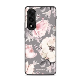 Etui Glossy Case do OnePlus Nord 5 - wzór G034G