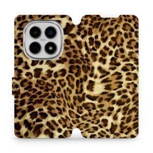 Etui do Xiaomi Redmi Note 15 5G - wzór VA33P