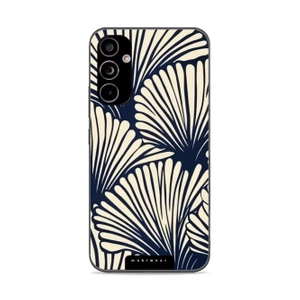 Etui Glossy Case do Samsung Galaxy A34 5G - wzór GA41G