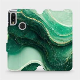 Etui do Xiaomi Redmi 7 - wzór VP38S