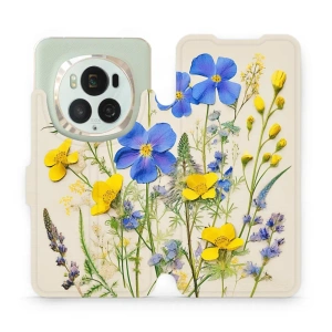 Etui do Huawei Honor Magic6 Pro - wzór VP41S